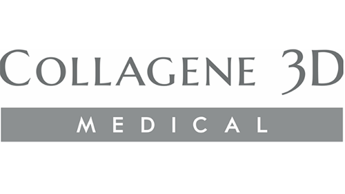 Medical Collagene 3D