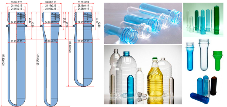 Переработка пластиковых бутылок в домашних условиях: технологии и оборудование